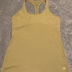 GapFit Breathe Tank